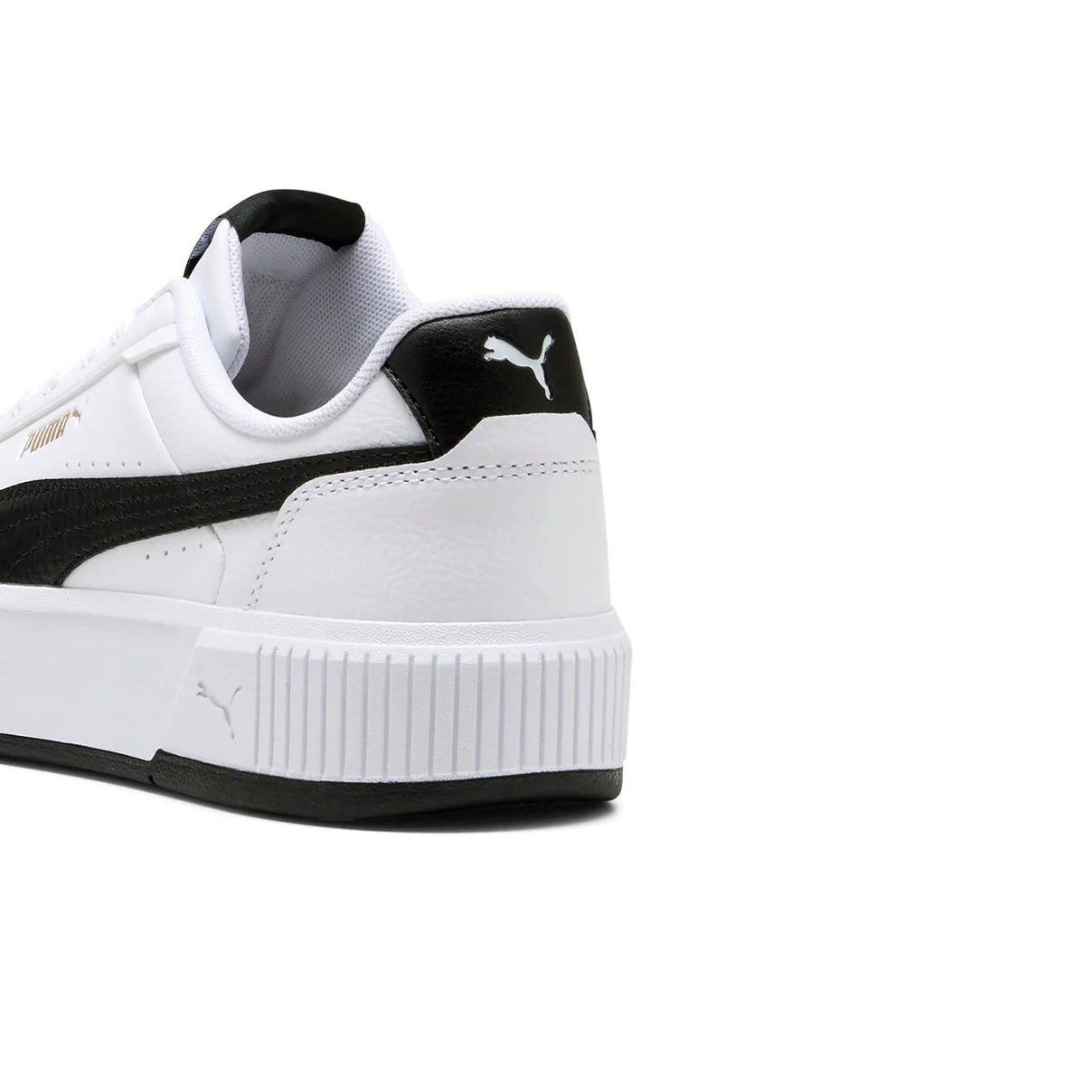 ZAPATILLA PUMA MUJER CARINA MIA