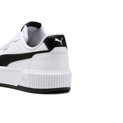 ZAPATILLA PUMA MUJER CARINA MIA