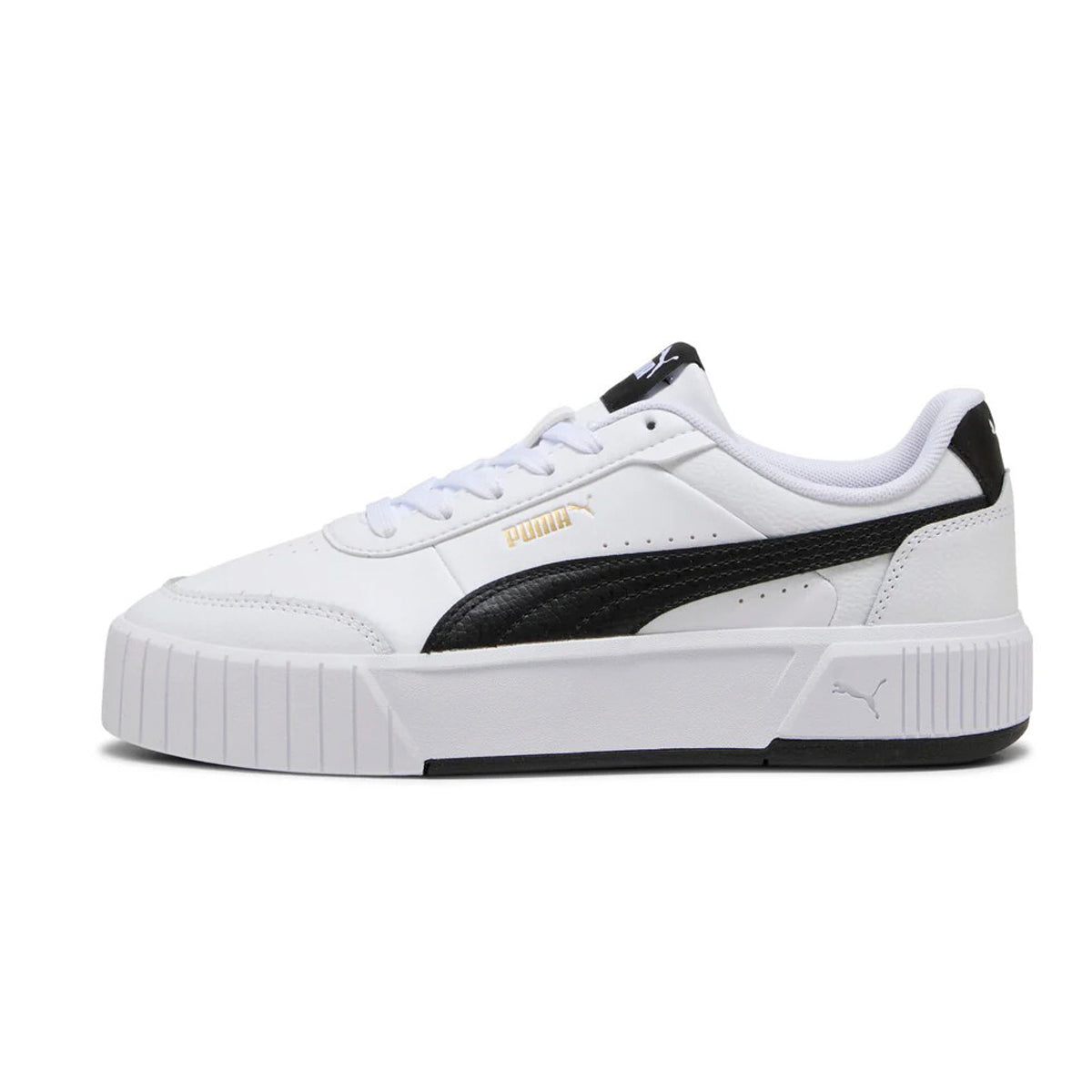 ZAPATILLA PUMA MUJER CARINA MIA