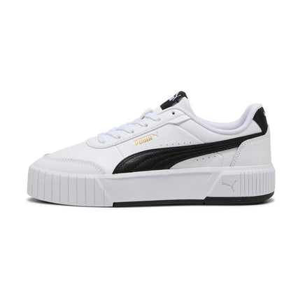 ZAPATILLA PUMA MUJER CARINA MIA