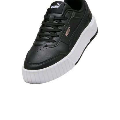 ZAPATILLA PUMA MUJER CARINA MIA