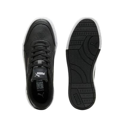 ZAPATILLA PUMA MUJER CARINA MIA