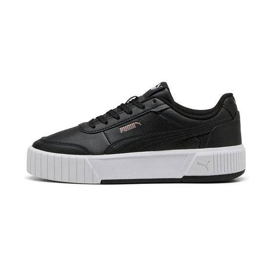 ZAPATILLA PUMA MUJER CARINA MIA