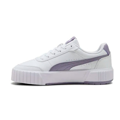 ZAPATILLA PUMA MUJER CARINA MIA
