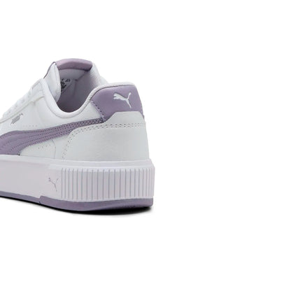 ZAPATILLA PUMA MUJER CARINA MIA