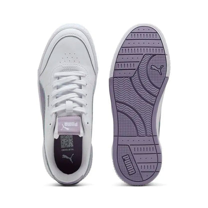 ZAPATILLA PUMA MUJER CARINA MIA
