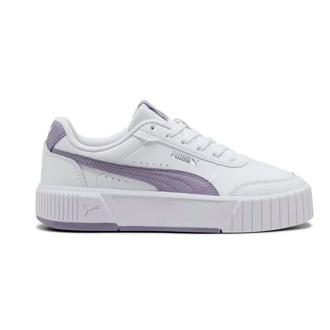 PUMA - MUJER – New Support | Tienda de zapatillas