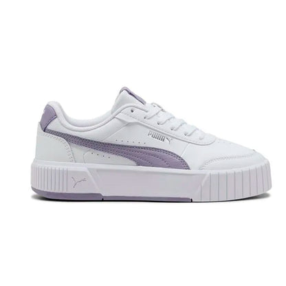 ZAPATILLA PUMA MUJER CARINA MIA
