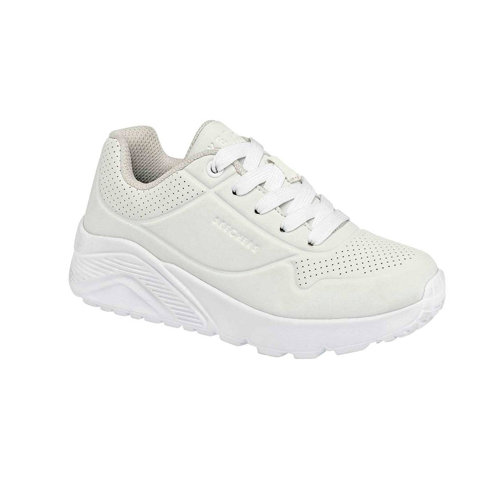 ZAPATILLAS SKECHERS PRE SCHOOL UNO LITE