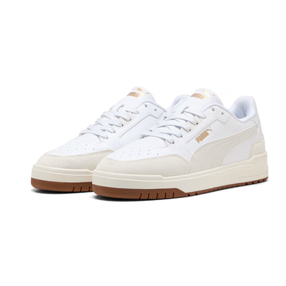 ZAPATILLAS PUMA HOMBRE SHUFFLE DOWNTOWN
