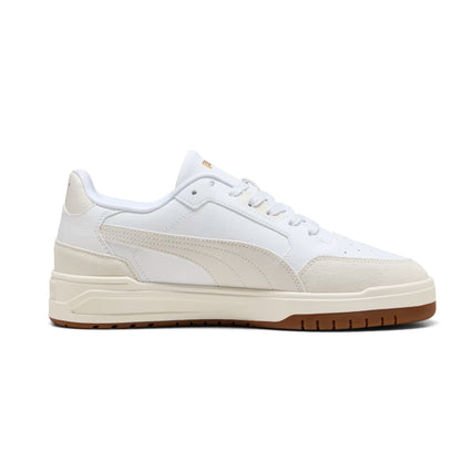 ZAPATILLAS PUMA HOMBRE SHUFFLE DOWNTOWN