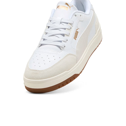 ZAPATILLAS PUMA HOMBRE SHUFFLE DOWNTOWN