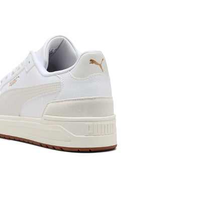 ZAPATILLAS PUMA HOMBRE SHUFFLE DOWNTOWN