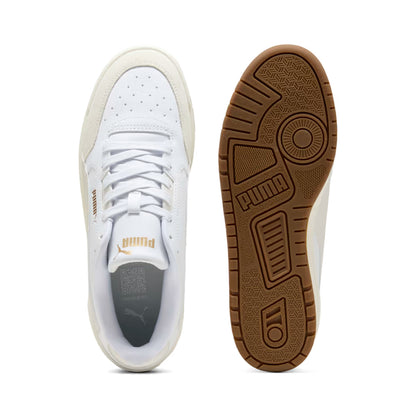 ZAPATILLAS PUMA HOMBRE SHUFFLE DOWNTOWN