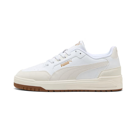 ZAPATILLAS PUMA HOMBRE SHUFFLE DOWNTOWN