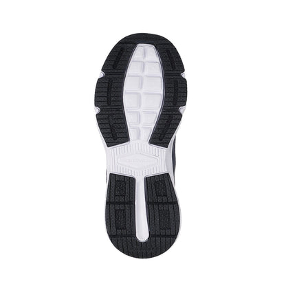 ZAPATILLAS SKECHERS PRE ESCOLAR RETRO GRAPH