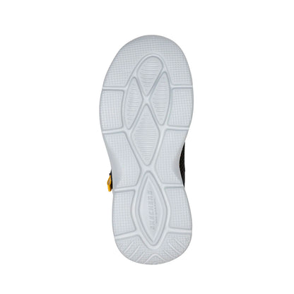 ZAPATILLAS SKECHERS PRE SCHOOL HYPER BLITZ