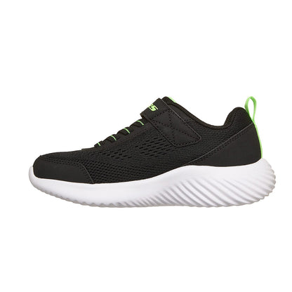 ZAPATILLAS SKECHERS PRE ESCOLAR BOUNDER