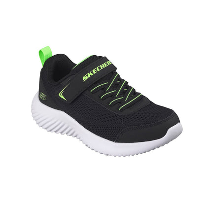 ZAPATILLAS SKECHERS PRE ESCOLAR BOUNDER