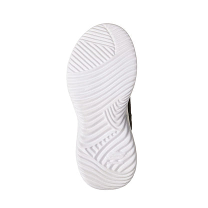 ZAPATILLAS SKECHERS PRE ESCOLAR BOUNDER