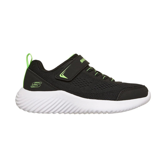 ZAPATILLAS SKECHERS PRE ESCOLAR BOUNDER
