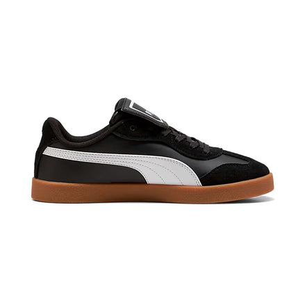 ZAPATILLAS PUMA MUJER CLUB AZURA