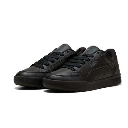 ZAPATILLAS PUMA HOMBRE PARK LT