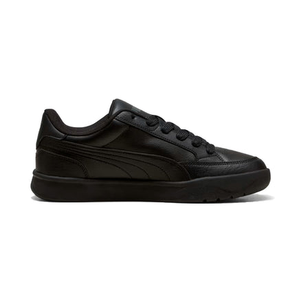 ZAPATILLAS PUMA HOMBRE PARK LT