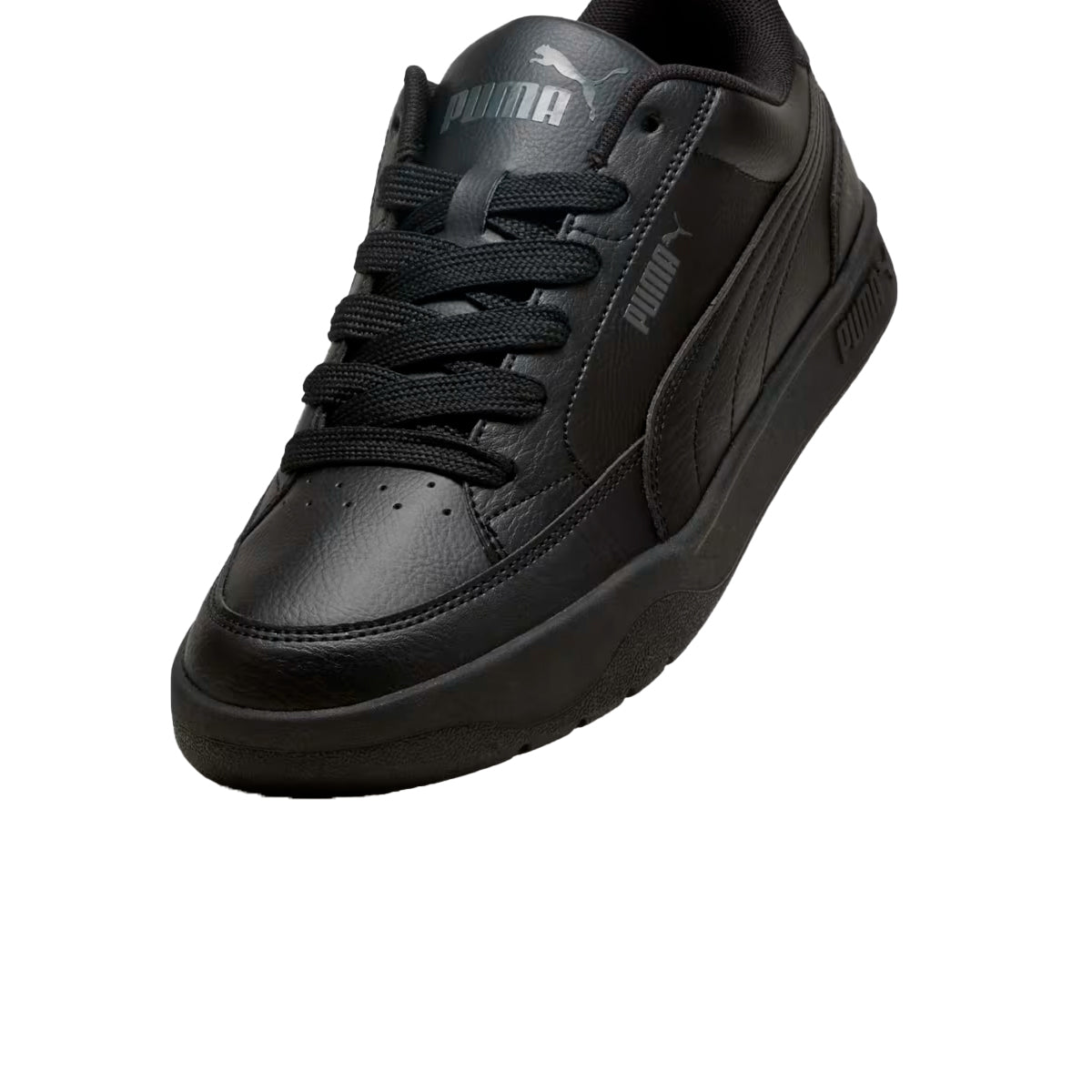ZAPATILLAS PUMA HOMBRE PARK LT