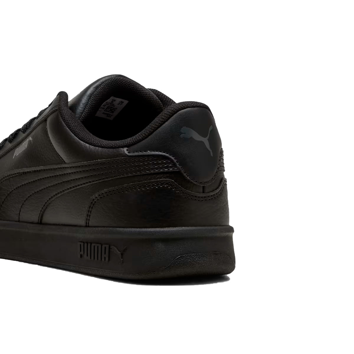 ZAPATILLAS PUMA HOMBRE PARK LT