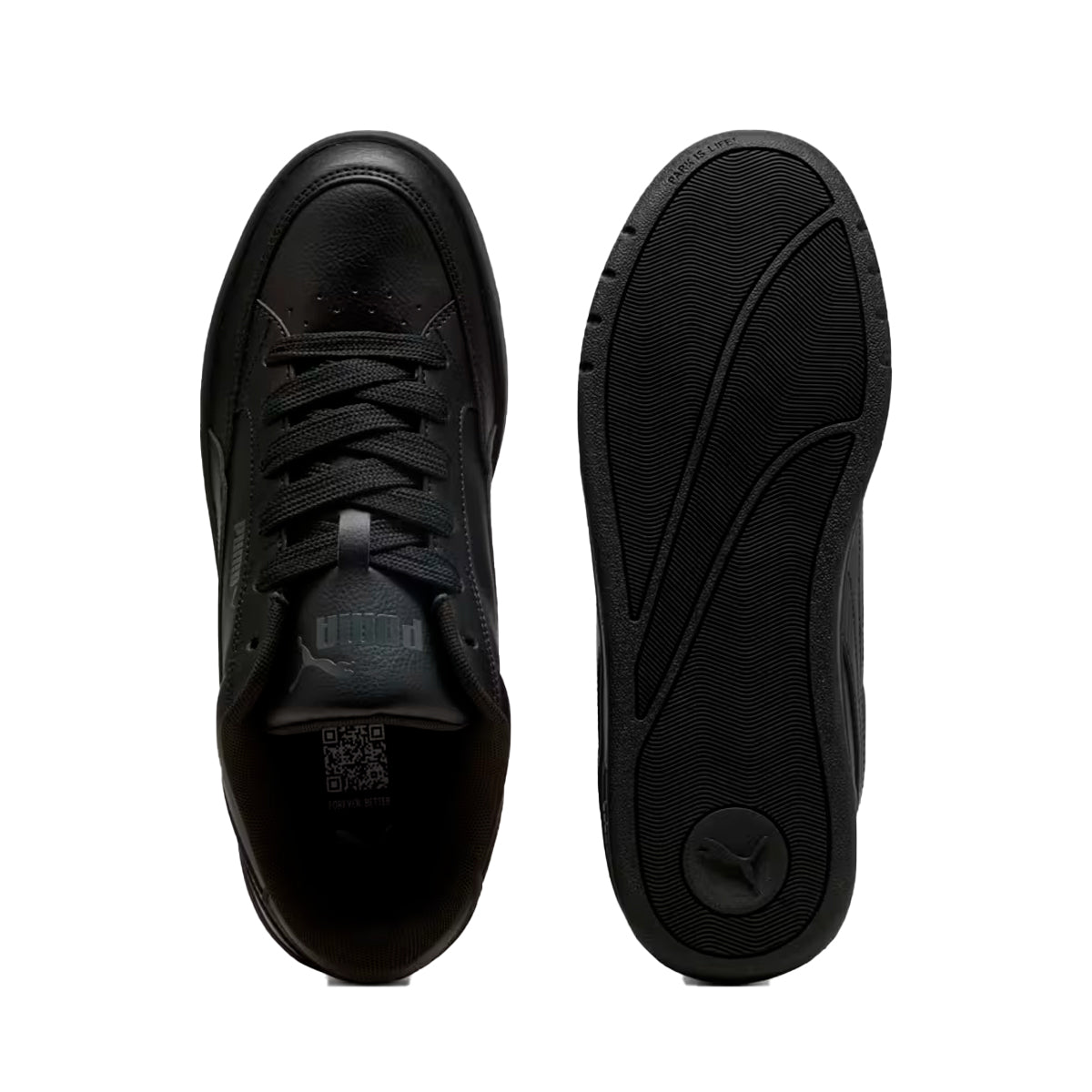 ZAPATILLAS PUMA HOMBRE PARK LT