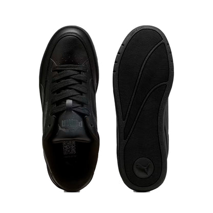 ZAPATILLAS PUMA HOMBRE PARK LT