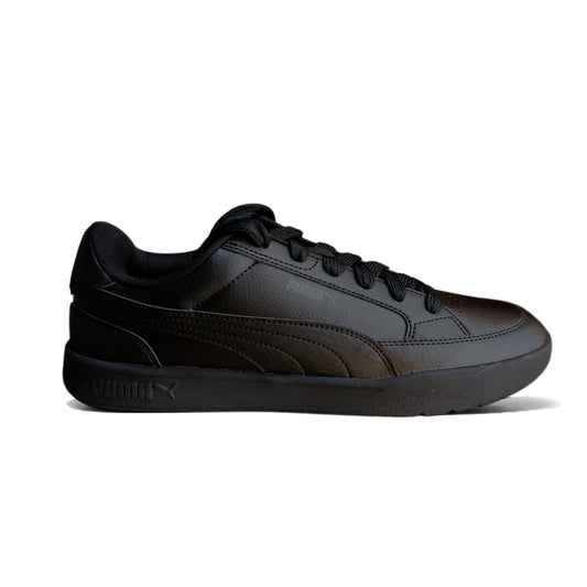 ZAPATILLAS PUMA HOMBRE PARK LT