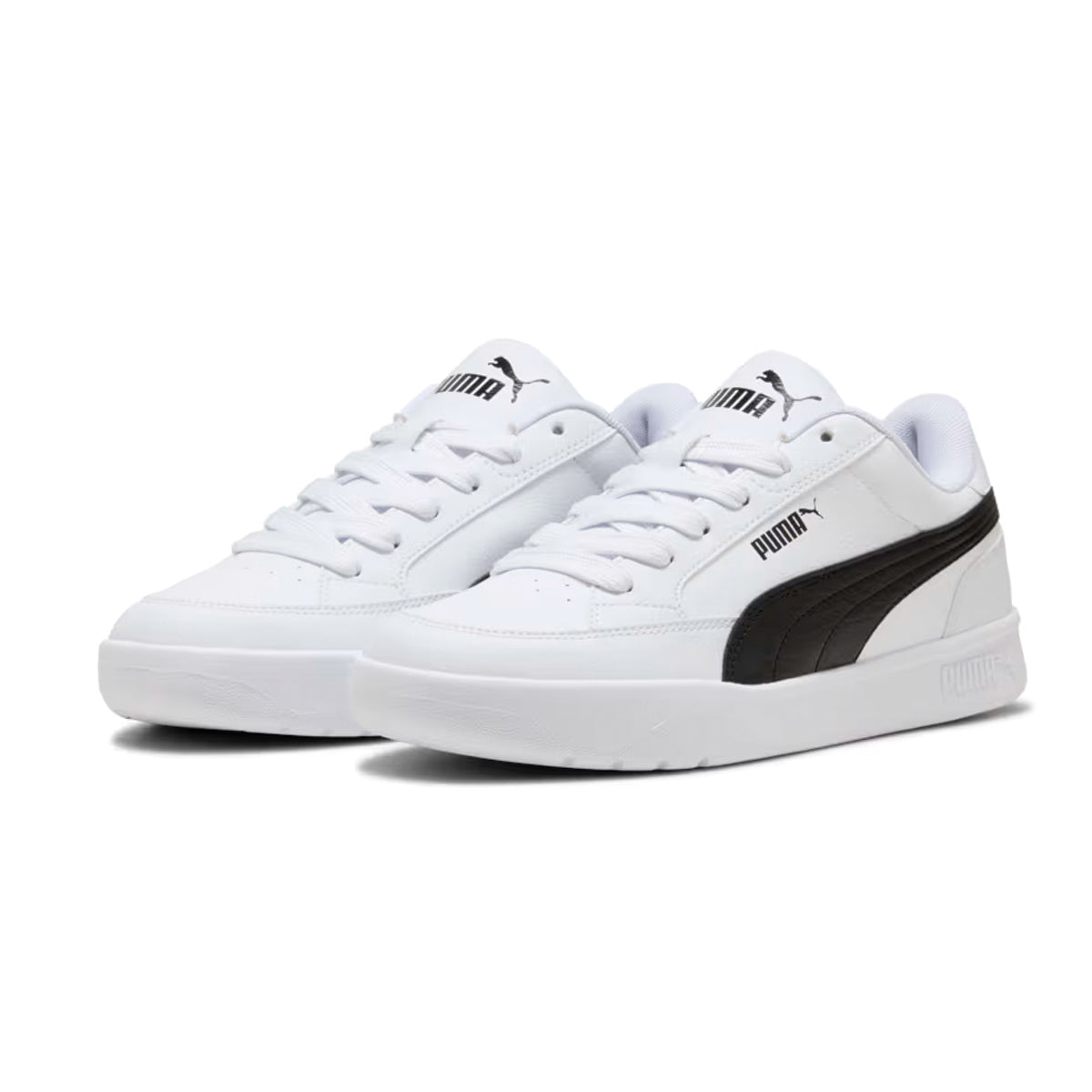 ZAPATILLAS PUMA HOMBRE PARK LT