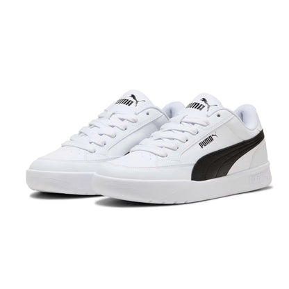 ZAPATILLAS PUMA HOMBRE PARK LT