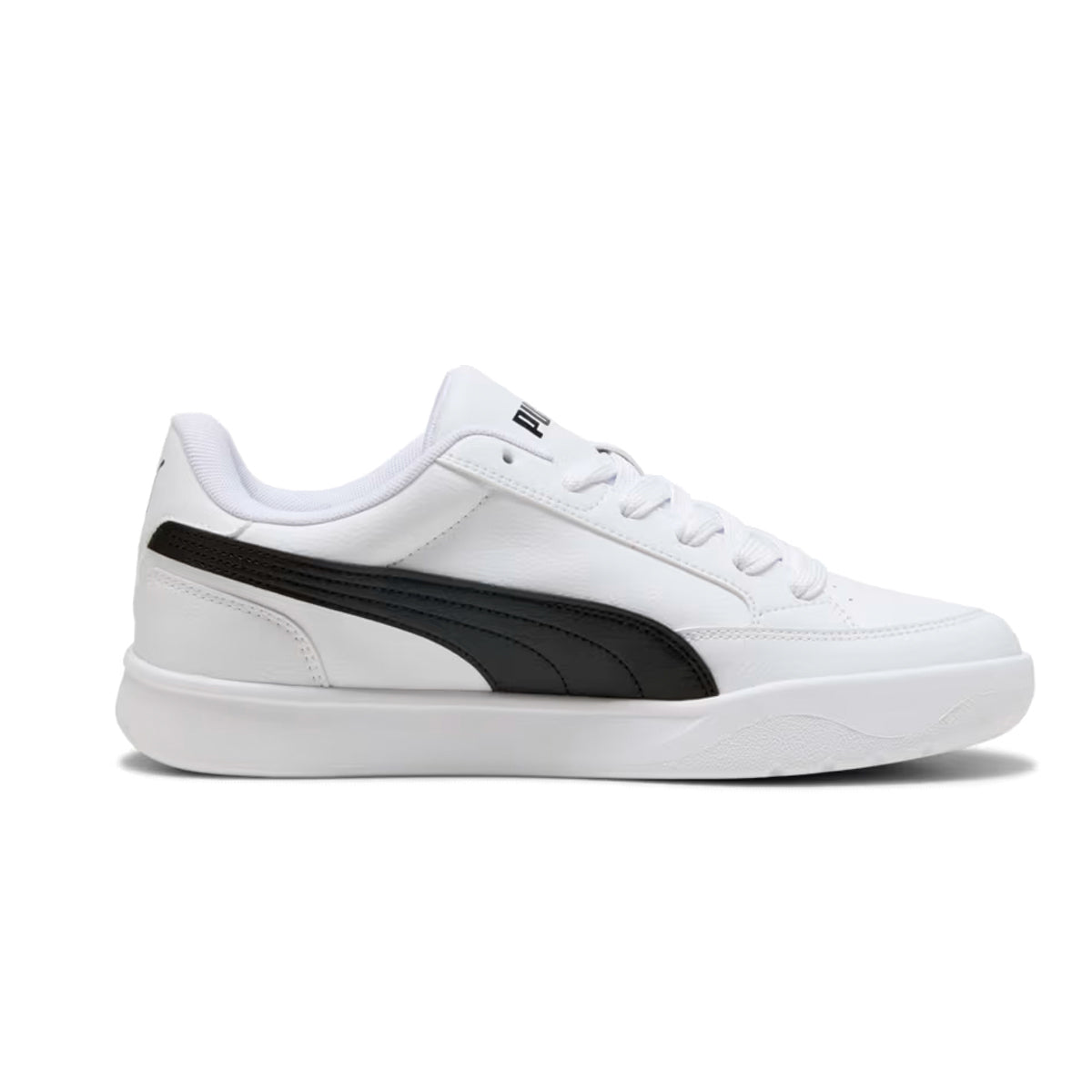 ZAPATILLAS PUMA HOMBRE PARK LT