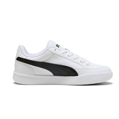 ZAPATILLAS PUMA HOMBRE PARK LT