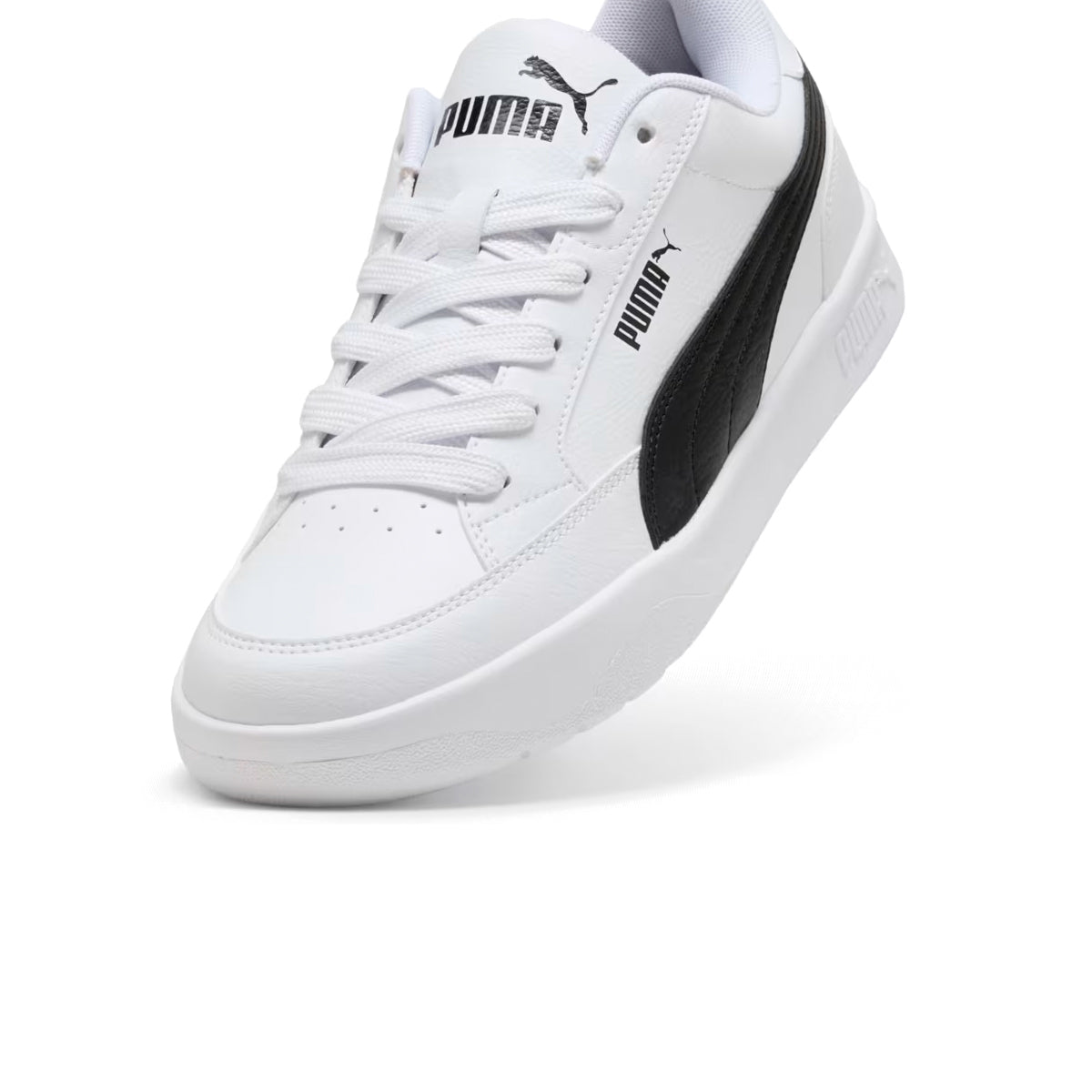 ZAPATILLAS PUMA HOMBRE PARK LT