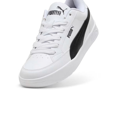 ZAPATILLAS PUMA HOMBRE PARK LT