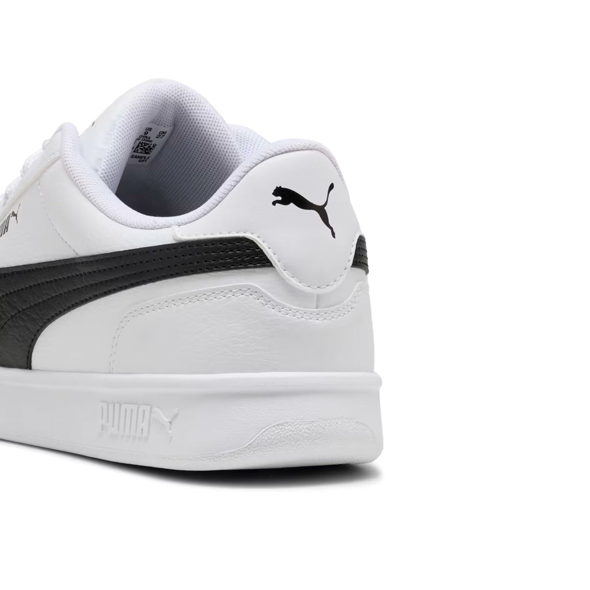 ZAPATILLAS PUMA HOMBRE PARK LT