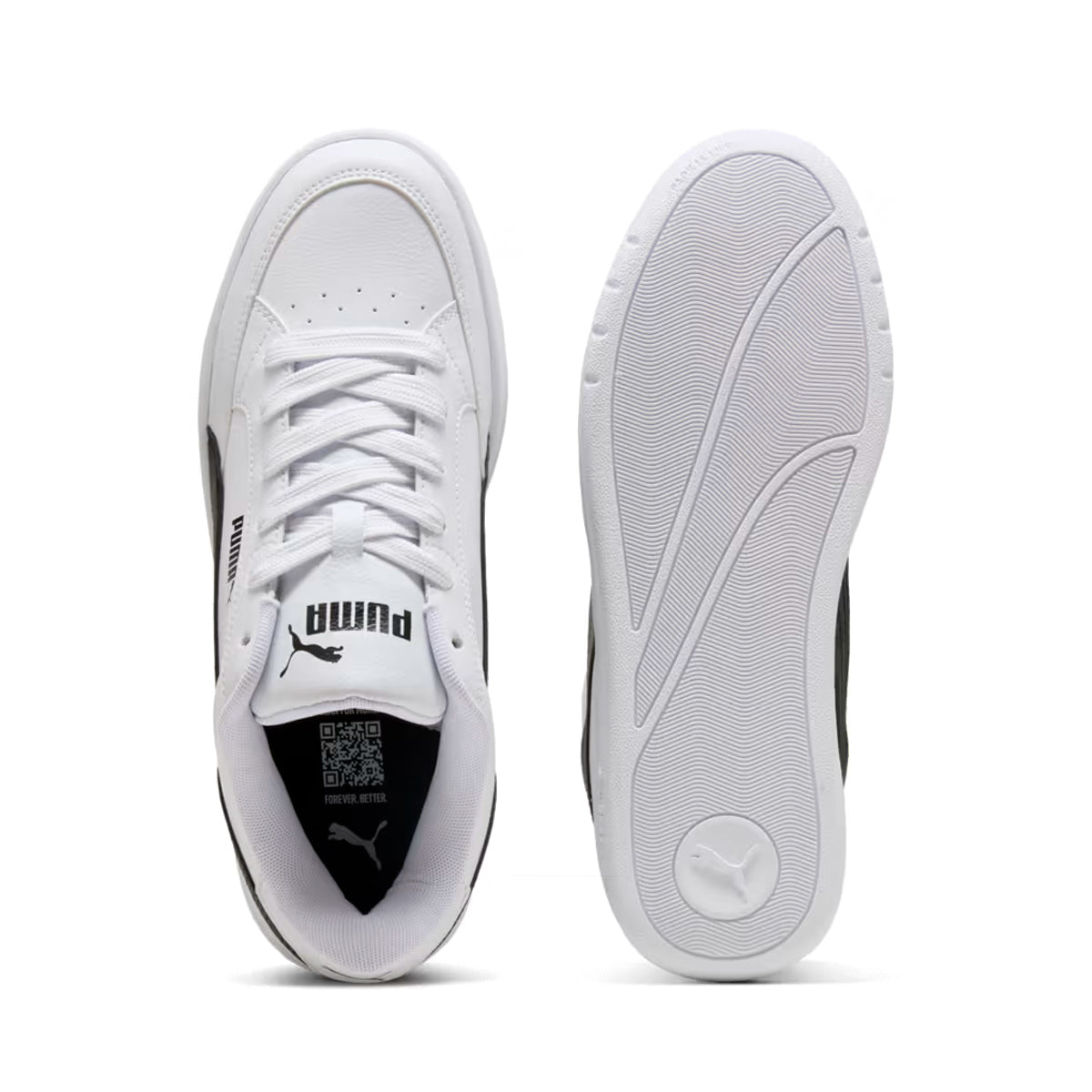 ZAPATILLAS PUMA HOMBRE PARK LT