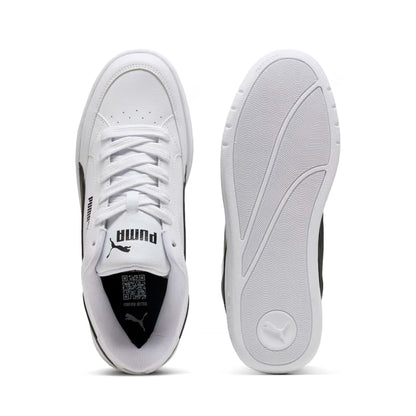 ZAPATILLAS PUMA HOMBRE PARK LT