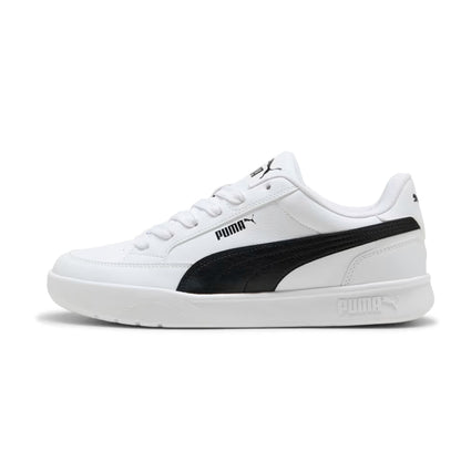 ZAPATILLAS PUMA HOMBRE PARK LT
