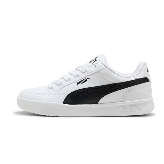 ZAPATILLAS PUMA HOMBRE PARK LT