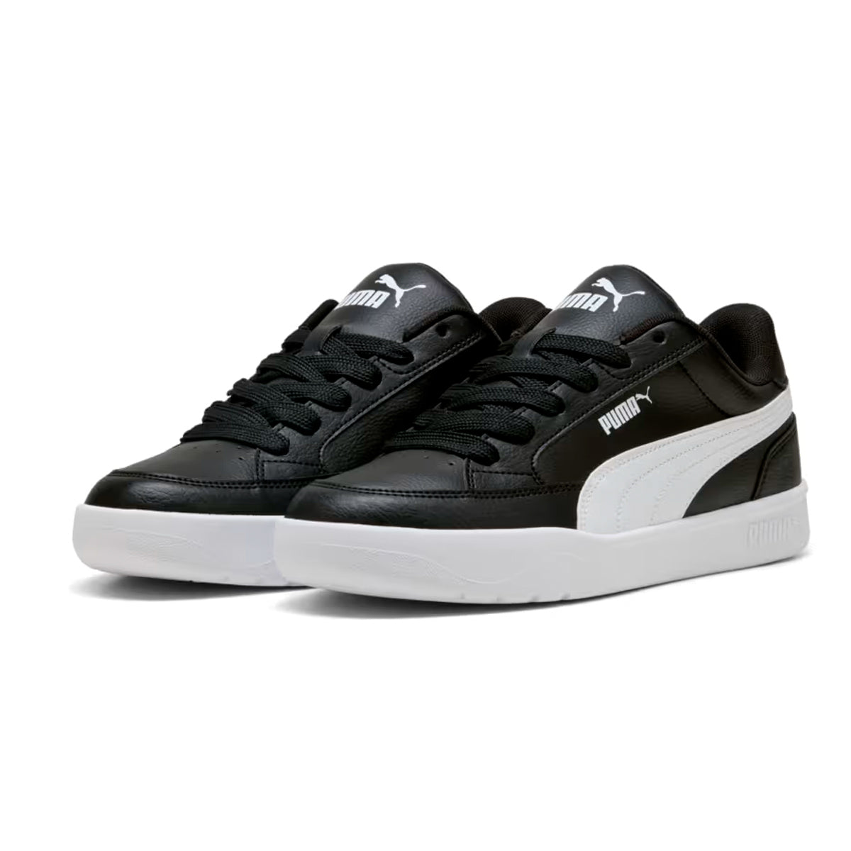 ZAPATILLAS PUMA HOMBRE PARK LT