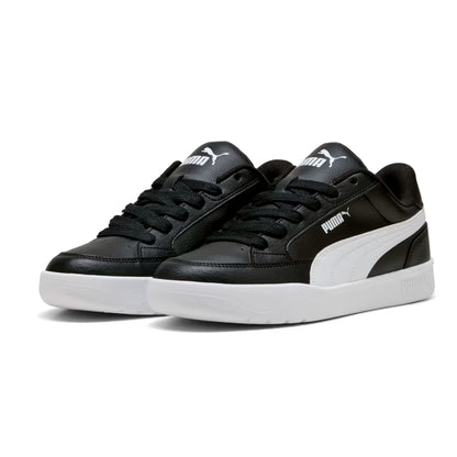 ZAPATILLAS PUMA HOMBRE PARK LT
