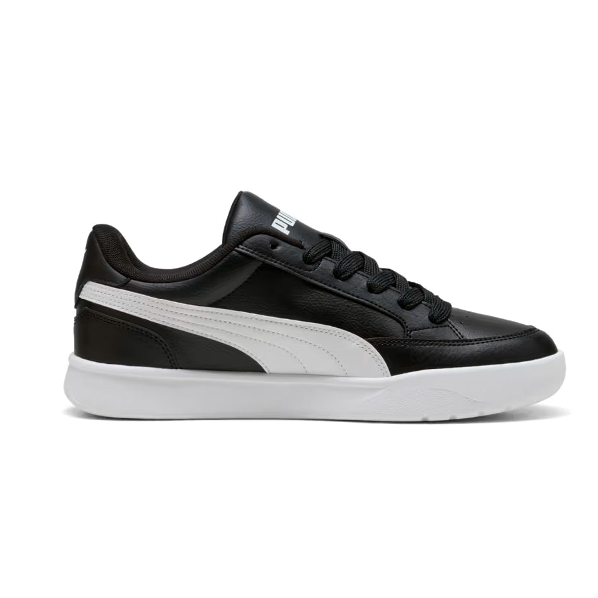 ZAPATILLAS PUMA HOMBRE PARK LT