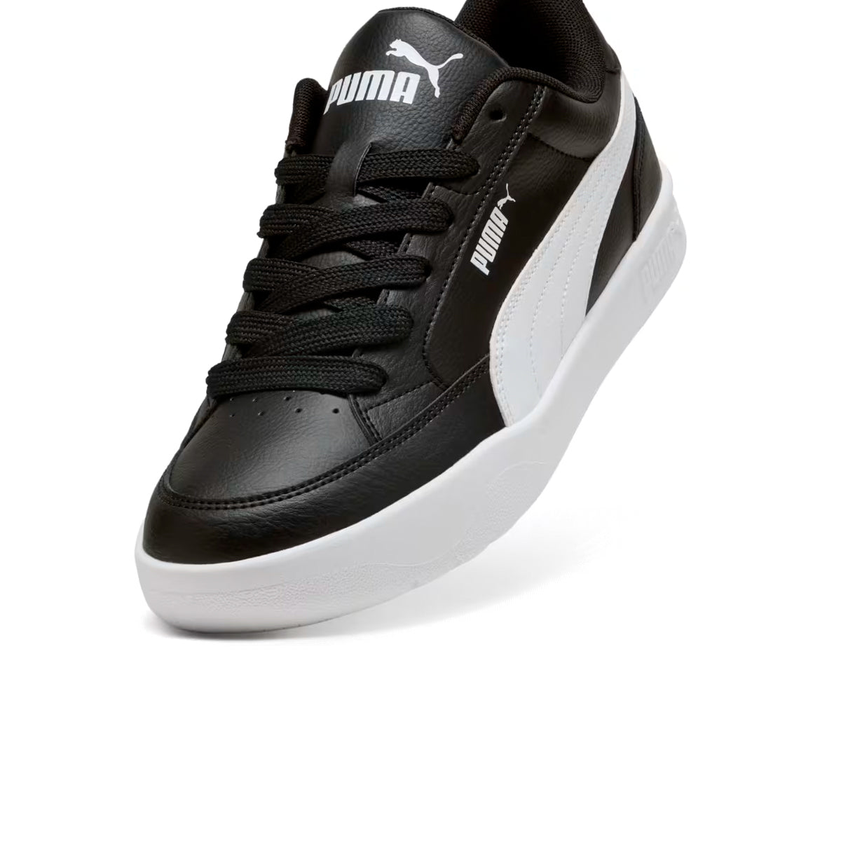 ZAPATILLAS PUMA HOMBRE PARK LT