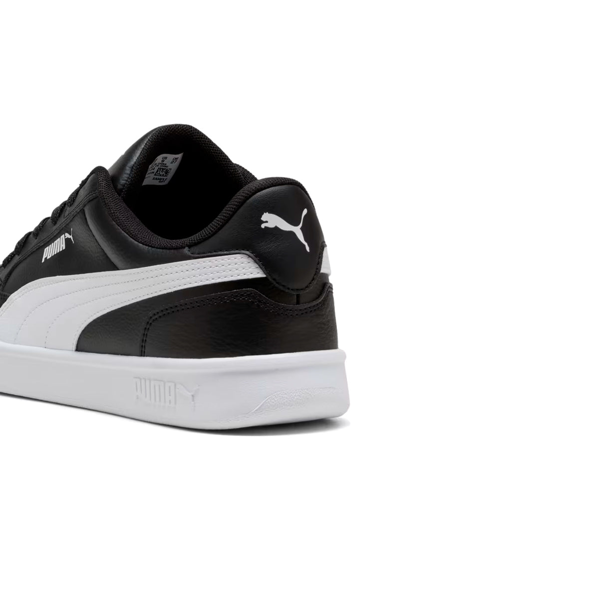ZAPATILLAS PUMA HOMBRE PARK LT