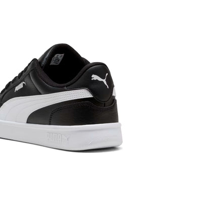 ZAPATILLAS PUMA HOMBRE PARK LT